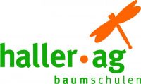 haller-47f3376f
