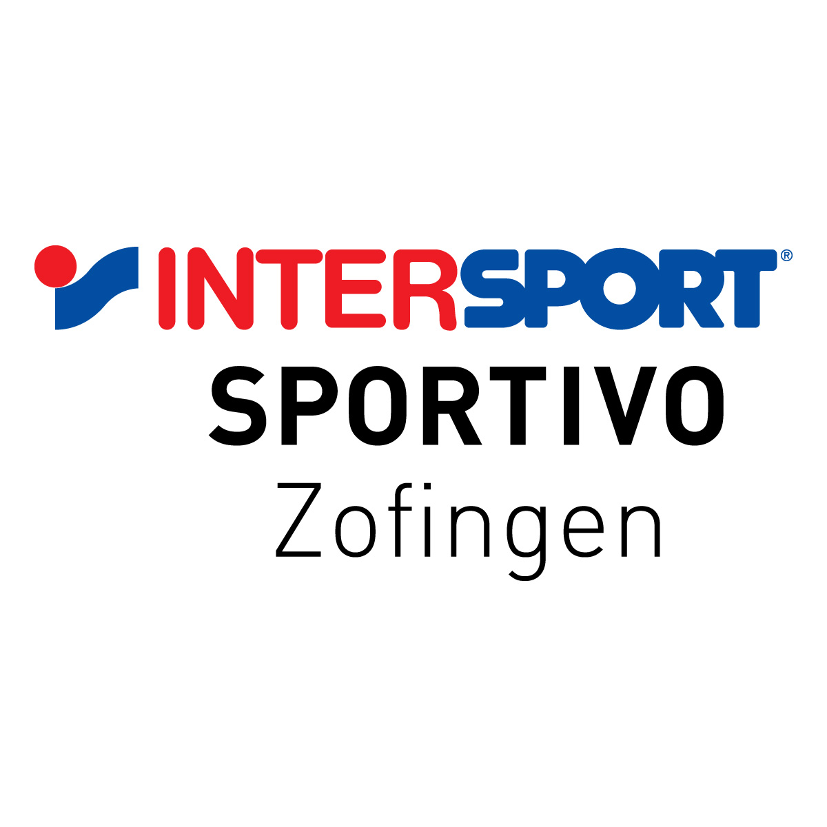 Intersport-Sportivo_Zofingen_SocialMedia