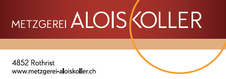 Logo_Koller-Homepage
